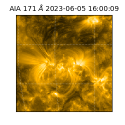 saia - 2023-06-05T16:00:09.349000