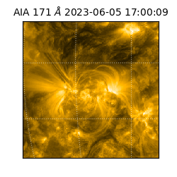 saia - 2023-06-05T17:00:09.349000