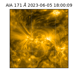 saia - 2023-06-05T18:00:09.350000