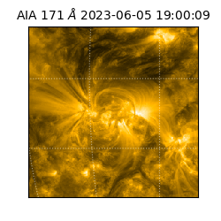 saia - 2023-06-05T19:00:09.350000