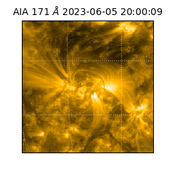 saia - 2023-06-05T20:00:09.350000