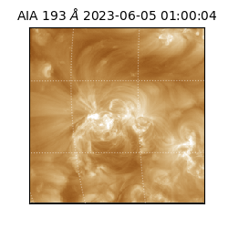 saia - 2023-06-05T01:00:04.843000