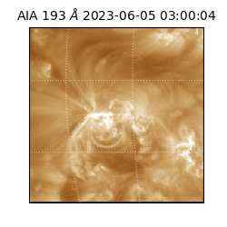 saia - 2023-06-05T03:00:04.843000