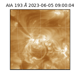 saia - 2023-06-05T09:00:04.843000