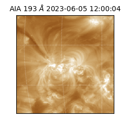 saia - 2023-06-05T12:00:04.843000