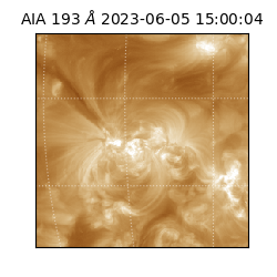 saia - 2023-06-05T15:00:04.843000