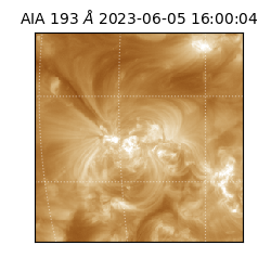 saia - 2023-06-05T16:00:04.847000