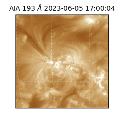 saia - 2023-06-05T17:00:04.844000