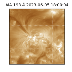 saia - 2023-06-05T18:00:04.844000