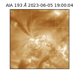 saia - 2023-06-05T19:00:04.843000