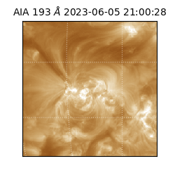 saia - 2023-06-05T21:00:28.843000