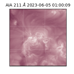 saia - 2023-06-05T01:00:09.633000