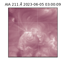 saia - 2023-06-05T03:00:09.631000