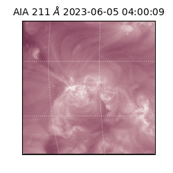 saia - 2023-06-05T04:00:09.626000