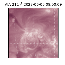 saia - 2023-06-05T09:00:09.633000