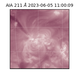 saia - 2023-06-05T11:00:09.633000