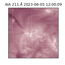 saia - 2023-06-05T12:00:09.633000