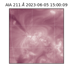 saia - 2023-06-05T15:00:09.626000