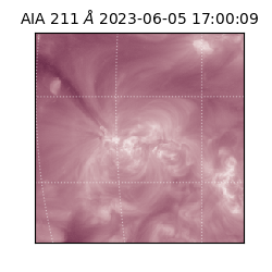 saia - 2023-06-05T17:00:09.630000