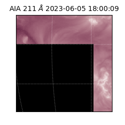 saia - 2023-06-05T18:00:09.630000