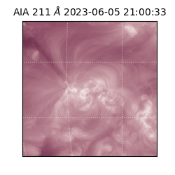 saia - 2023-06-05T21:00:33.626000