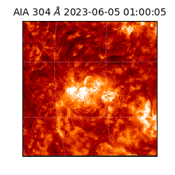 saia - 2023-06-05T01:00:05.129000