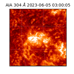 saia - 2023-06-05T03:00:05.129000