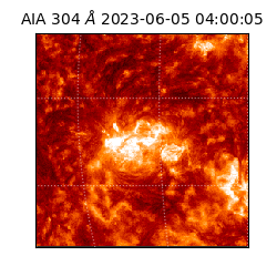 saia - 2023-06-05T04:00:05.129000