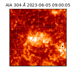 saia - 2023-06-05T09:00:05.129000