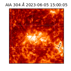 saia - 2023-06-05T15:00:05.129000