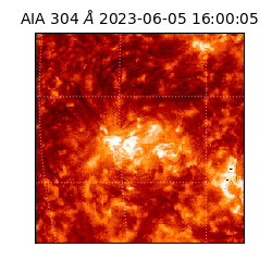 saia - 2023-06-05T16:00:05.146000