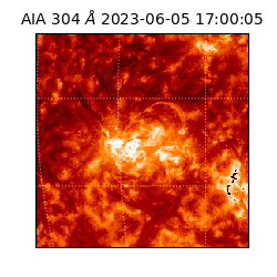 saia - 2023-06-05T17:00:05.129000