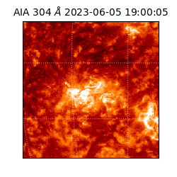 saia - 2023-06-05T19:00:05.121000