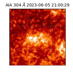 saia - 2023-06-05T21:00:29.129000