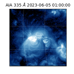 saia - 2023-06-05T01:00:00.622000