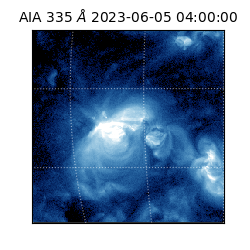 saia - 2023-06-05T04:00:00.625000