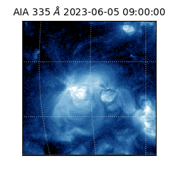 saia - 2023-06-05T09:00:00.625000