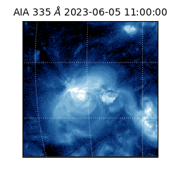 saia - 2023-06-05T11:00:00.625000