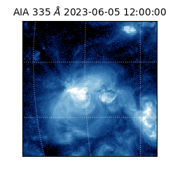 saia - 2023-06-05T12:00:00.625000