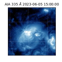 saia - 2023-06-05T15:00:00.625000