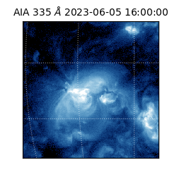 saia - 2023-06-05T16:00:00.623000