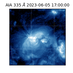 saia - 2023-06-05T17:00:00.632000