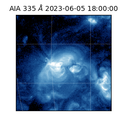 saia - 2023-06-05T18:00:00.622000