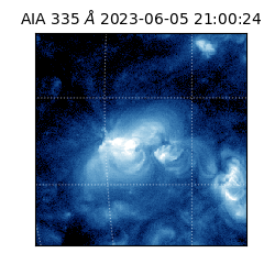 saia - 2023-06-05T21:00:24.622000