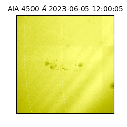 saia - 2023-06-05T12:00:05.684000