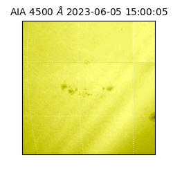 saia - 2023-06-05T15:00:05.685000