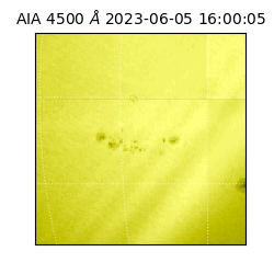 saia - 2023-06-05T16:00:05.685000