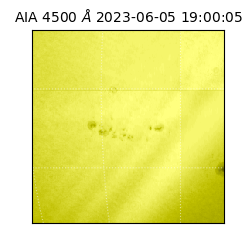 saia - 2023-06-05T19:00:05.688000