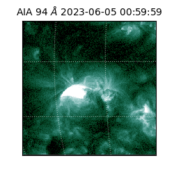 saia - 2023-06-05T00:59:59.122000