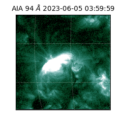 saia - 2023-06-05T03:59:59.122000